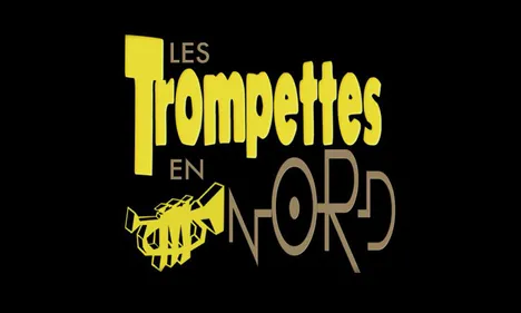 Un concert donné par 150 trompettistes samedi soir à Bray-Dunes !