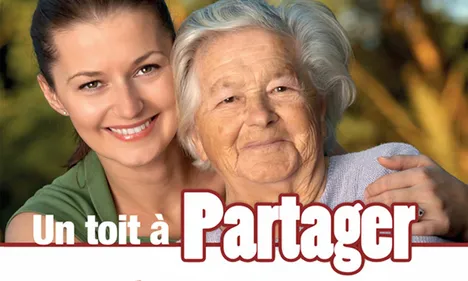 Le logement intergénérationnel arrive dans le Dunkerquois