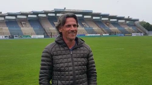 Didier Santini : L'état d'esprit, le plus important