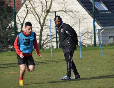 Rien ne va plus à Boulogne