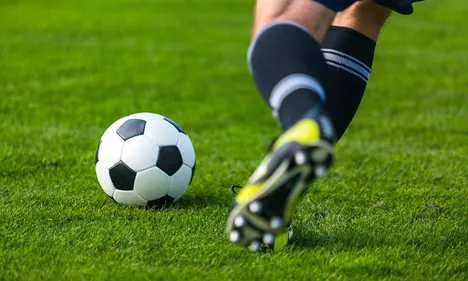 Privé de son terrain à partir de février, l'US Marquise cherche une...