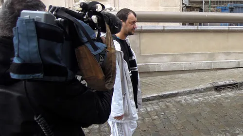 Boulogne: le procès de Franck Lavier, accusé d'agressions sexuelles...