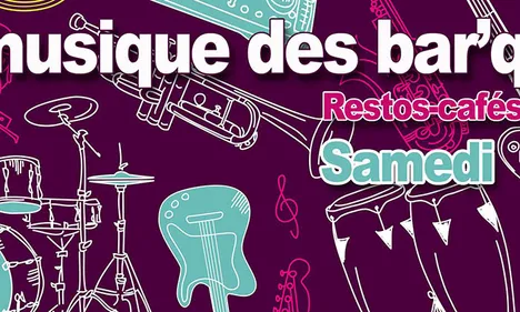 Tout le monde va pouvoir chanter et danser samedi à Arques !
