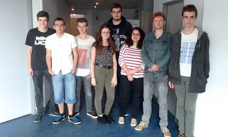 Un site Internet pour se souvenir des horreurs des camps de...