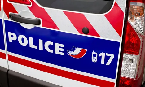 Un jeune dunkerquois tué hier soir dans un accident