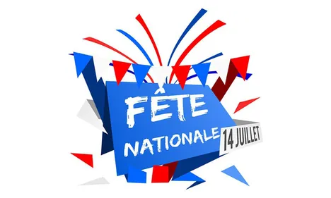 Comment fêter le 14 juillet dans l’Audomarois ?