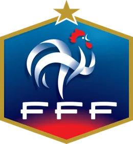 Un derby pour commencer la saison