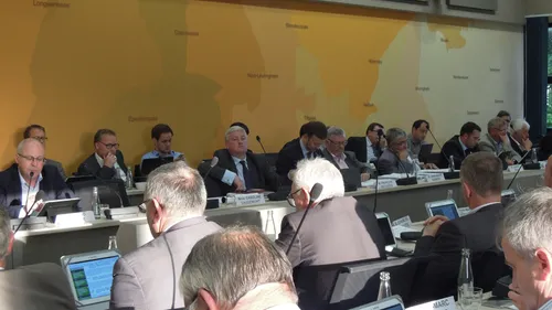 Les petites entreprises ont aussi besoin d’aides