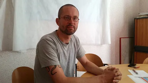 Début août, lancement des "Courses Asteur"