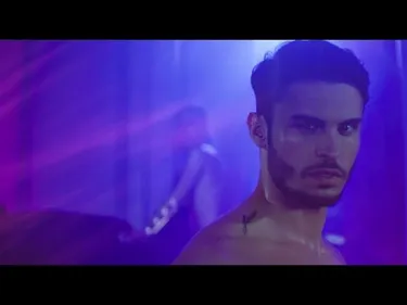 Baptiste Giabiconi reprend un titre mythique de Donna Summer