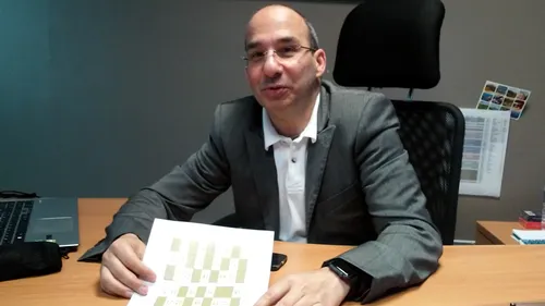 Vous aimez le loto ? Vous adorerez le bingo !