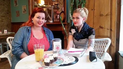 Une entreprise dunkerquoise part à la conquête de la France !