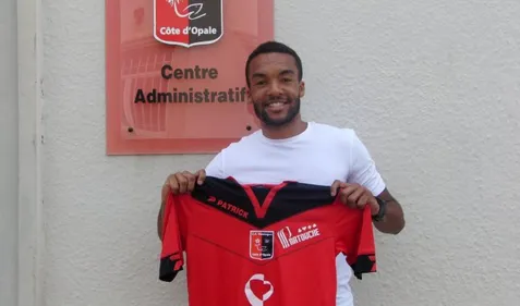 Senneville change de port