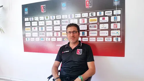 Boulogne bientôt avec Ribéry, bientôt le chemin de la victoire ?