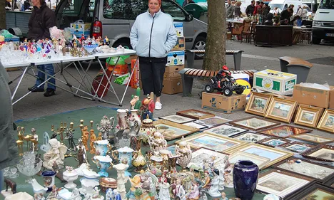 Annulations d’événements : un manque à gagner pour les associations !