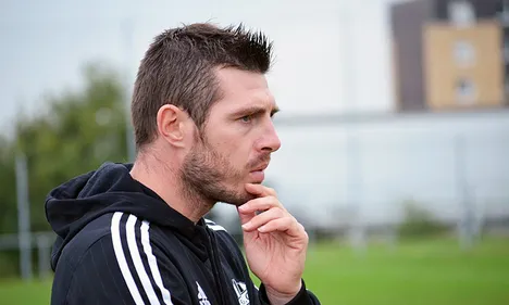 L’USSO continue sa préparation d’avant-saison