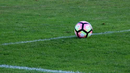 Dunkerque fait match nul à Cholet