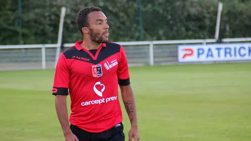 USBCO: "La situation est critique, le club est en galère, ça me...