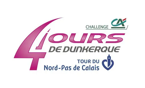 Les 4 Jours de Dunkerque se rapprochent de la Picardie