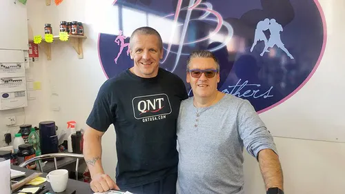 Watten va "pomper" en hommage aux soldats ce samedi !