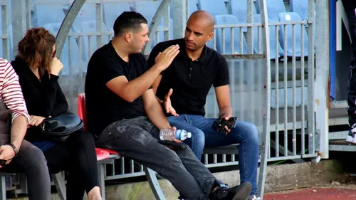 Des précisions sur le rôle d'Aurélien Capoue