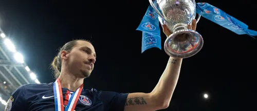 Boulogne face à une DHR, Dunkerque contre une DH