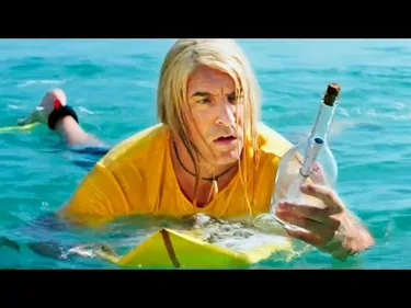 Découvrez la bande annonce de Brice de Nice 3