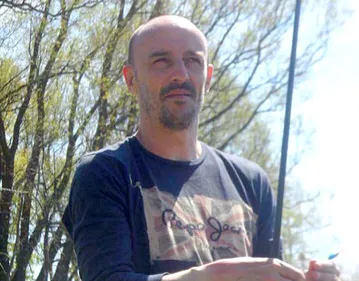 Bonne nouvelle : le St Polois disparu a été retrouvé !