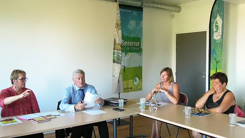 C’est le moment de s’inscrire pour faire des économies !