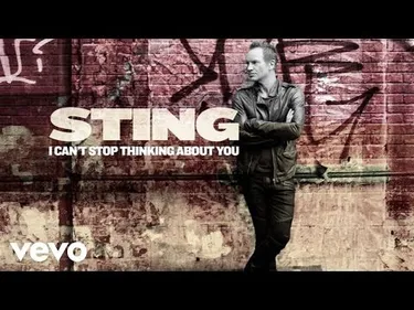 Le nouveau Sting déjà disponible