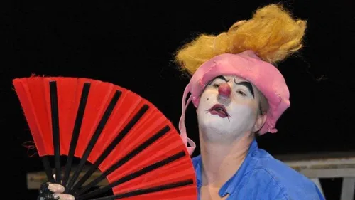 Deux animatrices du centre Georges Brassens ont été licenciées… par...