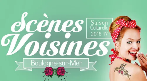 Marc Lavoine, Sinclair, Francis Huster... Ils seront tous à...