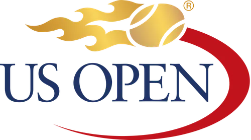 Lucas Pouille in, Kristina Mladenovic out