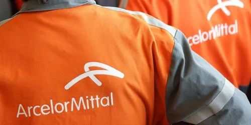 Vers la fin de l’intérim et de la sous-traitance chez Arcelor-Mittal ?