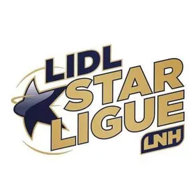 Nouvelle défaite pour Dunkerque