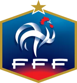 Boulogne et Grande-synthe passe, l'exploit pour Steenvoorde