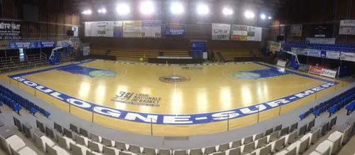 C’est le grand jour pour tous les supporters du SOM Boulogne !