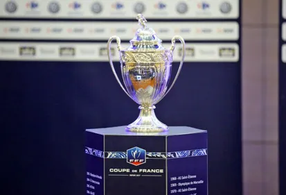 Le hasard offre une Ligue 2 à Etaples et un gros match à Saint-Omer.