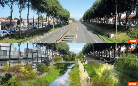 Comment éviter la galère avec les travaux de DK'Plus ?