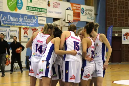 Frustration du BCM, de l'ESSM, qualification de l'USDK... Les...