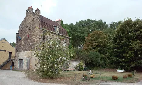 Bray-Dunes veut sauver son patrimoine !