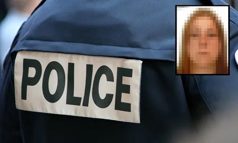 Disparue depuis le 28 septembre, Séverine Lengier a été retrouvée