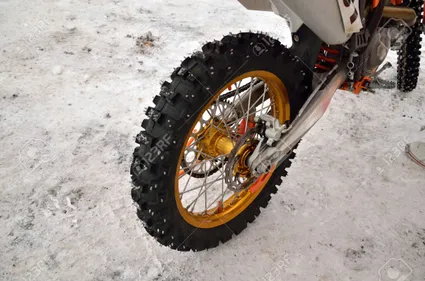 De nouvelles mesures contre les rodéos moto dans les quartiers de...