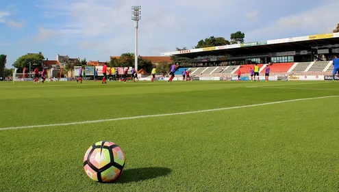 La gestion financière de l'USBCO épinglée par la chambre régionale...