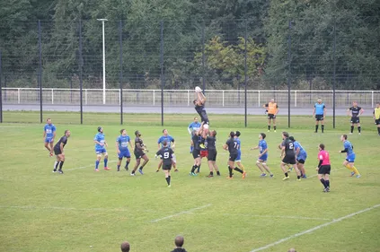 Basket, foot, hand, les matchs du week-end