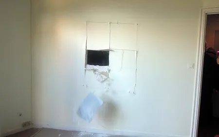 Que faut-il pour qu’une personne handicapée ait son propre logement ?