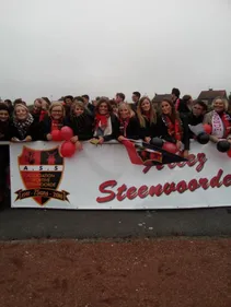 La coupe de France, le basket, le hand... Les matchs du week-end