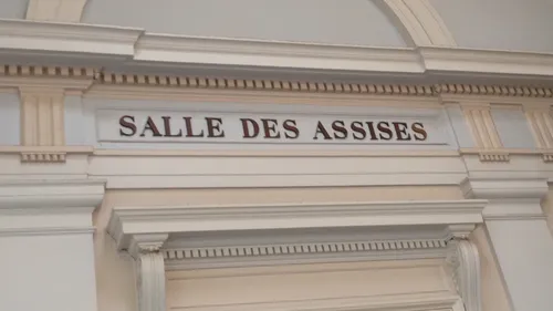 Le procès de Redoine Faïd va coûter 250 000 euros