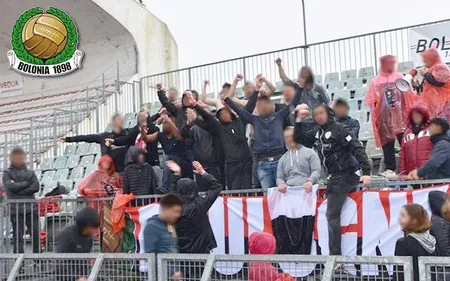 L’USBCO pourra compter une nouvelle fois sur les Bolonia 1898 ce soir