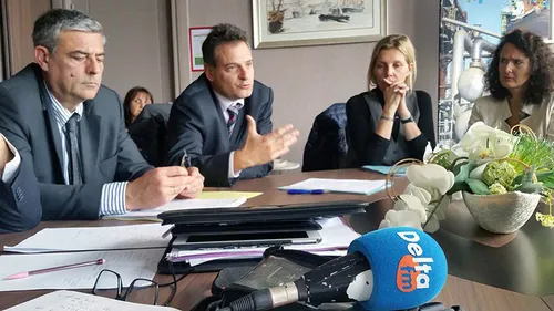 La centrale nucléaire de Gravelines veut faire travailler les...